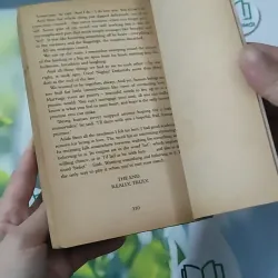 Lazy Ways to Make a Living - Abigail Bosanko 1027606