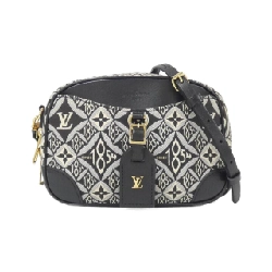 Louis Vuitton SINCE1854 Đô-Ville Mini M57205 Túi đeo vai - Hàng hiệu Chính hãng