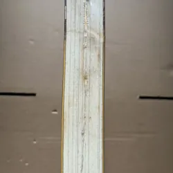 Dấu chân trên cát  1030329