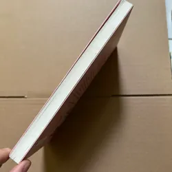 Đi về phía an yên - Bùi Cẩm Linh 734330