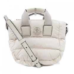 MONCLER J209B5L00009 M4422 BAG - Hàng hiệu Chính hãng