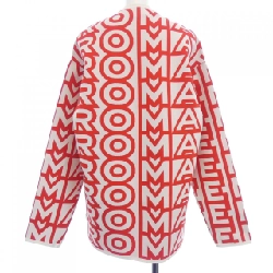 【Mã giảm giá】FENDI Áo 645564