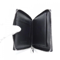 Bottega Veneta 708614 VBWD2 Ví - Hàng hiệu Chính hãng 770162