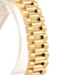 Đồng hồ Rolex Datejust 69138ZS YG tự động 9 số - Hàng hiệu chính hãng 875137