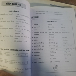 100 giờ học tiếng anh 493801