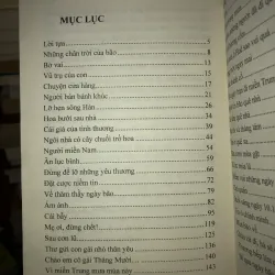 Gửi về miền Trung  936886