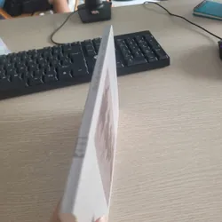 Họa sĩ cuộc sống hiện đại	Baudelaire 525488