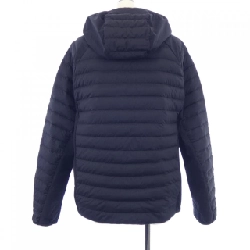 MONCLER Áo khoác lông - Hàng hiệu Chính hãng 900211