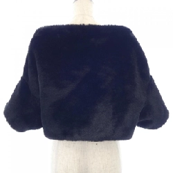 Áo khoác Herno 634683