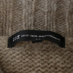 Nijusanku 23 khu vực len 630994