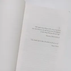 Đêm Đầu Tiên - Marc Levy 957042