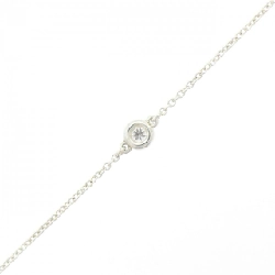 Vòng tay Tiffany By the Yard 666624