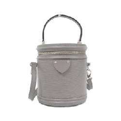 Túi xách Louis Vuitton Epi Cannes - Hàng hiệu Chính hãng