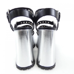 【Mã giảm giá】Gucci GUCCI dép 663820