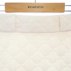 【Mã giảm giá】Váy FENDI 655206