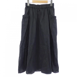 Theory luxe 03-4207304 Váy - Hàng hiệu Authentic 814832