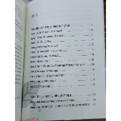 Bạn đẹp nói gì mà chẳng đúng - Đới Nhật Cường (Celia Nguyễn dịch) 750480