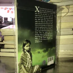 Một đêm duy nhất - Rabindranath Tagore 1027053