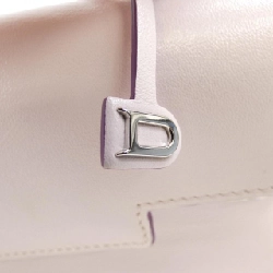 Túi DELVAUX AA0532BAP - Hàng hiệu Authentic 831244