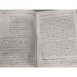 Việt Nam Văn Học Sử Giản Ước Tân Biên ( 3 tập ) - Phạm Thế  Ngũ 712187