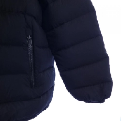 Áo khoác lông vũ MONCLER 641301