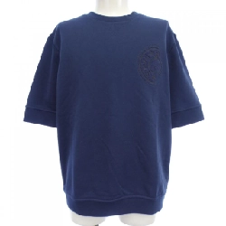 HERMES Sweat - Hàng hiệu Authentic