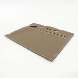 Túi đeo lưng Hermès 082826CC 623228