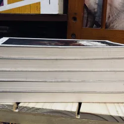 Box những người khốn khổ 781666