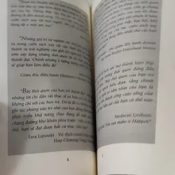 7 Thói Quen Của Bạn Trẻ Thành Đạt - Sean Covey 1063936