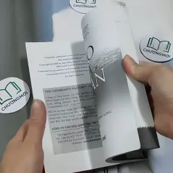 Cho Là Nhận 707288