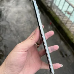samsung galaxy note 10+ ram 12gb/256gb, màn Dynamic AMOLED 6.8" Full HD 2k+, 2 sim 1013610