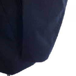 Moorer BERNIER Áo khoác - Hàng hiệu Authentic 888439