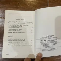 Mãi mãi tuổi hai mươi (k1) 606695