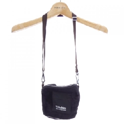 Áo khoác 'S Max Mara 902129 - Hàng hiệu Chính hãng 815549