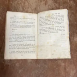 KHÓI - ĐOÀN BẢO CHÂU 698694