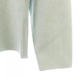 TO BE CHIC - Áo khoác cardigan - Hàng hiệu Authentic 817940