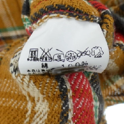 Áo sơ mi SUGAR CANE - Hàng hiệu Authentic 906514