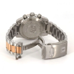 Đồng hồ TISSOT PR516 T149.417.22.051.01 SS Quartz - Hàng hiệu Chính hãng 882247