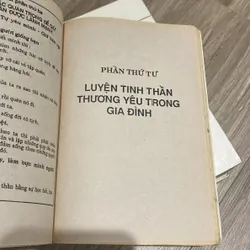 LUYỆN TINH THẦN (XB 1992) 591774