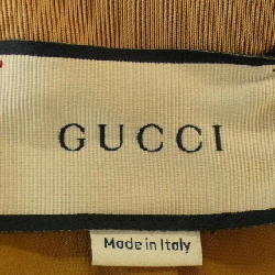 【Mã giảm giá】Gucci GUCCI Váy 654204