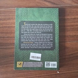 Bộ ba quái hiệp 525718