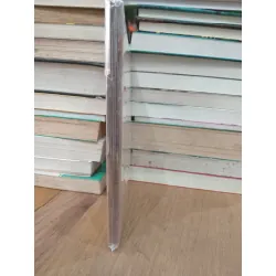 Tập tính học là gì? - Đào Văn Tiến 705241