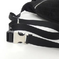 Celine 198682EKR Túi đeo hông - Hàng hiệu Chính hãng 764191