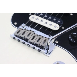 ＳＱＵＩＥＲ CONTEMPORARY STRAT HSS - Hàng hiệu Authentic 879064