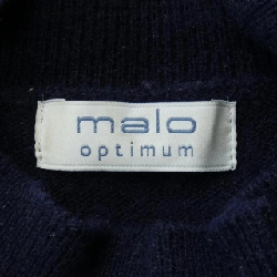 【Khuyến mãi】MALO Áo len 637641