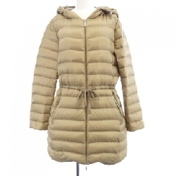 Moncler MONCLER Áo khoác lông
