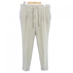 Quần INCOTEX - Hàng hiệu Authentic 808978