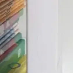 Ánh Sáng Của Tuệ - Light Of Wisdom - sách tiếng Anh 958280