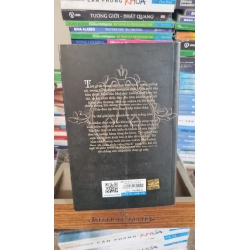 Bóng tối và xương trắng mưới 70% ố nhiều 2014 Leigh Bardugo [2001] SÁCH VĂN HỌC 407792
