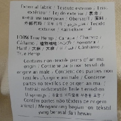 Áo sơ mi VALENTINO VV3ABG607AH - Hàng hiệu Authentic 893604